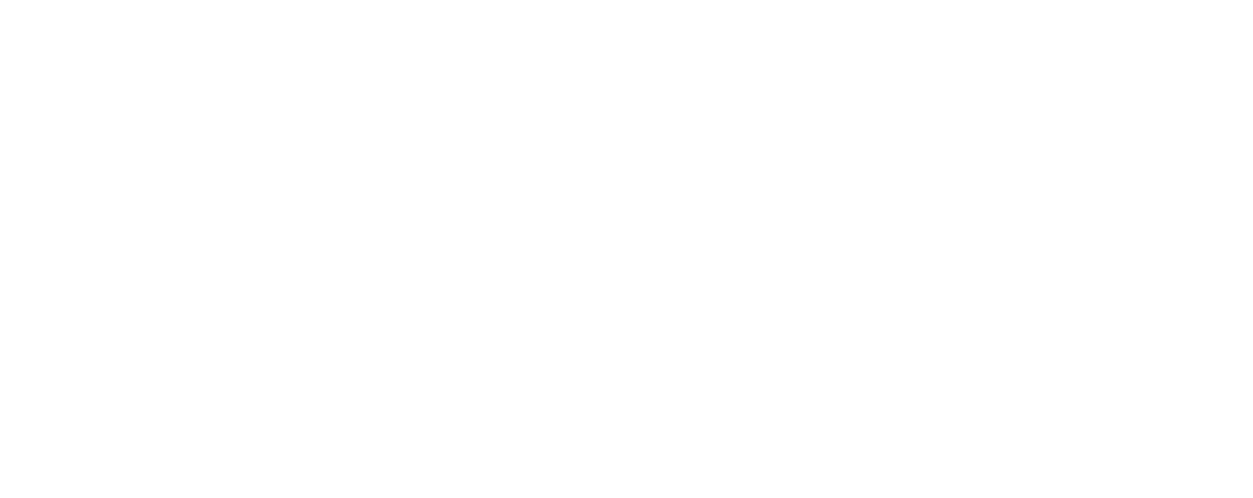 émoip